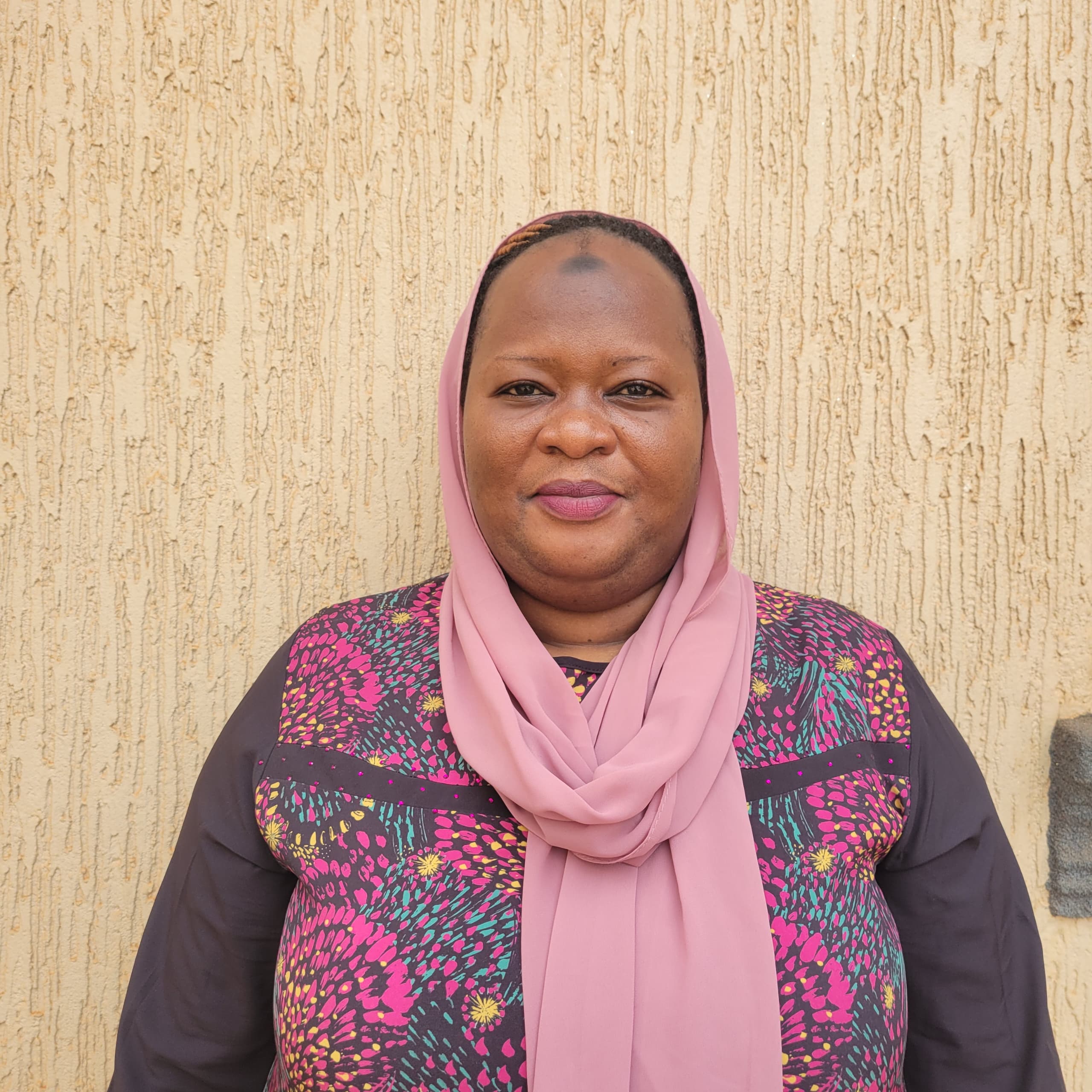 CEO of Lepray International